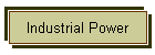 Industrial Power